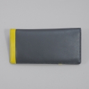 Mywalit,  , 148-41